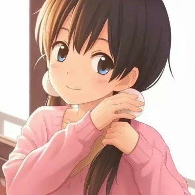 鹿晗